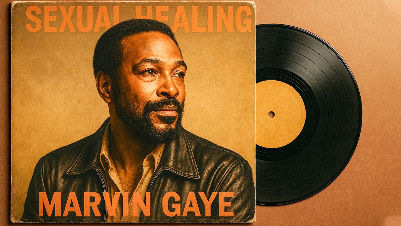 Lost 60's Soul (1963) [Unreleased Album] Sam Cooke, Ray Charles – Timeless Vibes