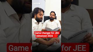 Don’t Skip AIOT ❌ | JEE Advanced 2026 Game Changer 💯 Complete Paper Solution