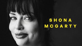 The Truth Behind Whitney Dean: Shona McGarty on Growth, Grit & Gratitude