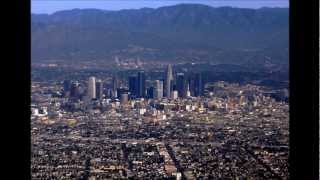 Paty In The Usa Very Good Video