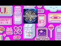 Millionaire Trivia Game #330 *NO COMMENTARY*