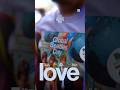 ¿Qué significó el #GlobalBeatlesDay para los mexicanos 🇲🇽? @TheBeatles