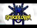 Spoodlover interview on TikTok live on NOUGHTY BUSINESS with @Constrictly.business