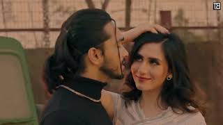 24 Carat Devender Ahlawat Video Annu Bhati  Anshul Raj  Latest song