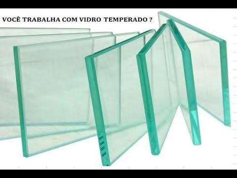 Vídeo: Como Fazer Contas De Vidro Você Mesmo