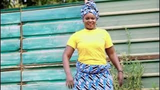 Dama Gina ft Wayesu_Aiaka Muathama_Gestor Filmes_(Star Filmes Clip Oficial HD)_Dj El'Cavanni Maneira