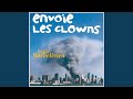 Miniature de la vidéo de la chanson Il Pleut Sur Marseille