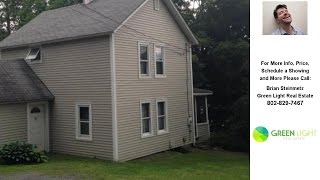 10 Middle Rd video tour