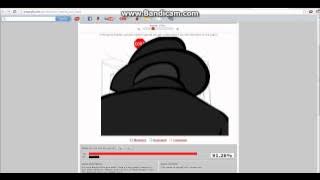 Whack Your Boss (19 Ways)