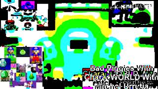 Preview 2 Clock Effects^47 Sponsred By P2UKC Effects