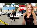 She Walked Out of the Motel… and Was Never Seen Again | True Crime Documentary