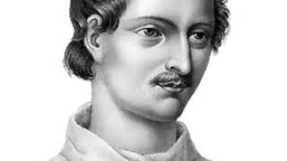 Giordano Bruno | Wikipedia audio article