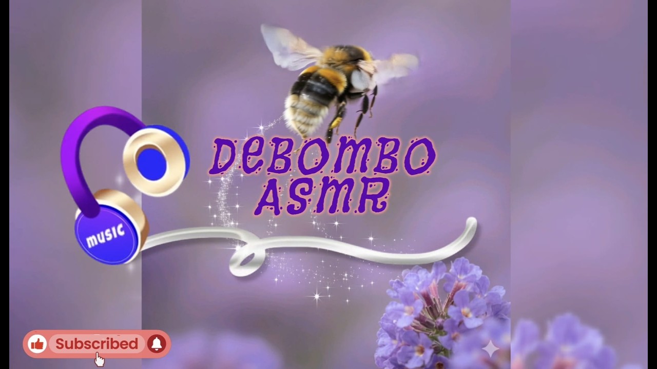 PROVIAMO LA NUOVA INTRO....versione 4k!