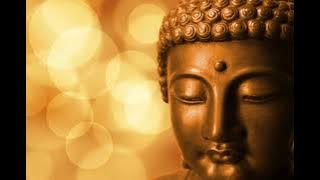 Paritta Buddhist - Ratana Sutta