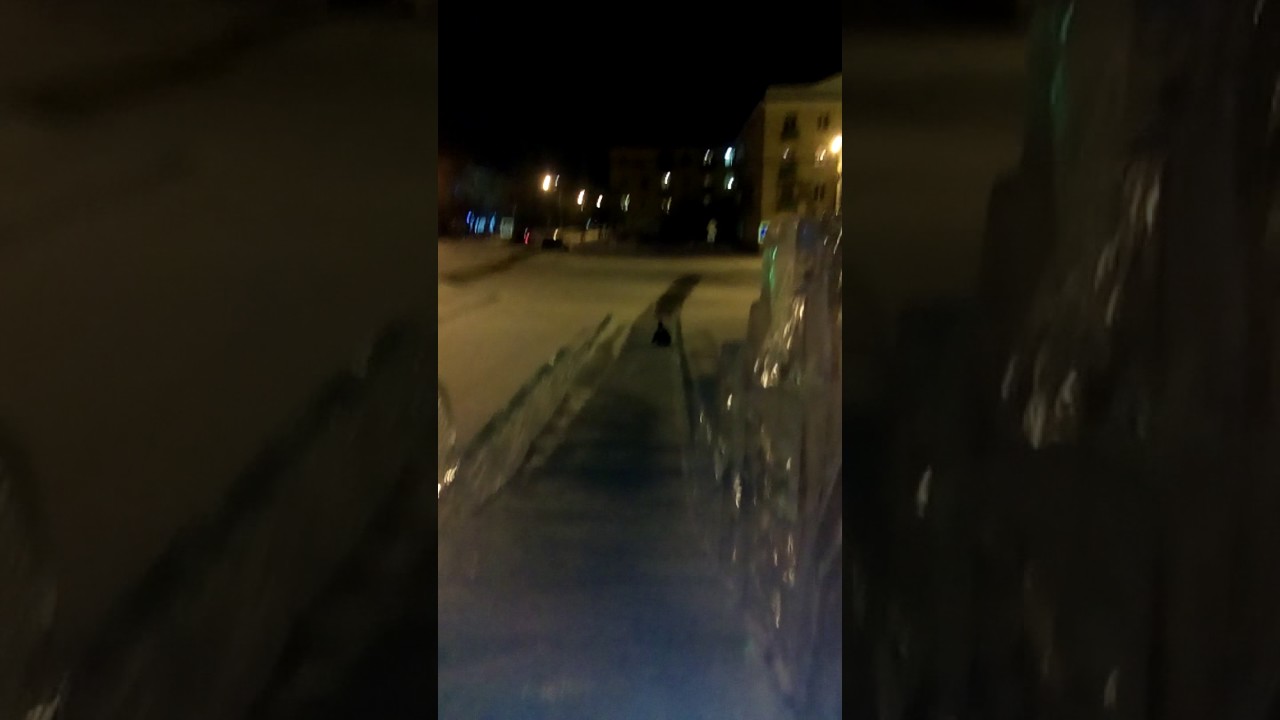 Тоо вест 2001