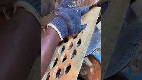 #craft wood is live CNCCutting