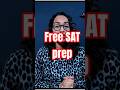 This SAT hack is changing everything #SAT #studyhacks