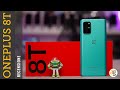 Recensione ONEPLUS 8T