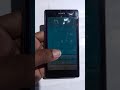 Sony Xperia Display bulking solution | automatically bulking display solution| Sony Xperia