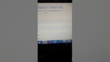 MANUALLY FLASH & ACTIVATE SPRINT S5 TO BOOST 4G LTE 2ND VIDEO