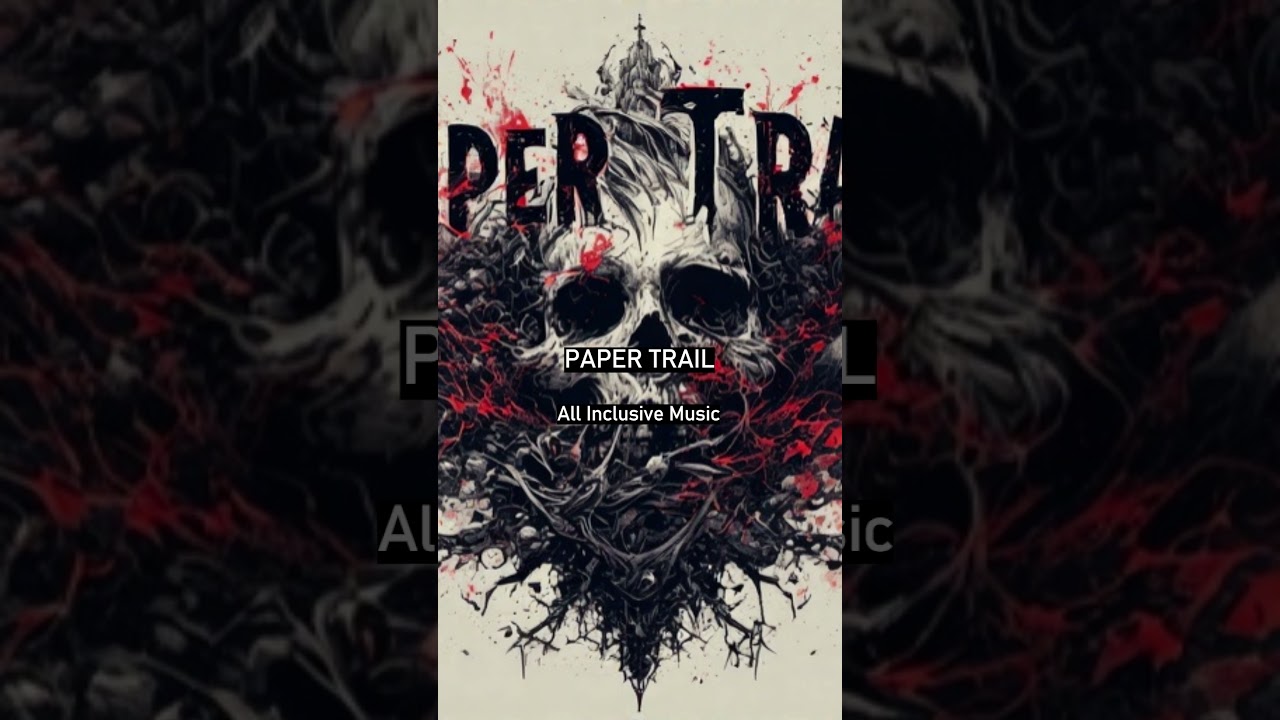 brutal post-hardcore screamo