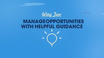 【Solution紹介】営業チーム向け myTrailhead活用