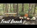 Unusual Landscape Projects | Easy No Concrete