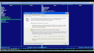 Distributed Computing - MQL5 Cloud Network