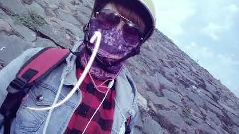 Hành trình của cô chủ nhỏ