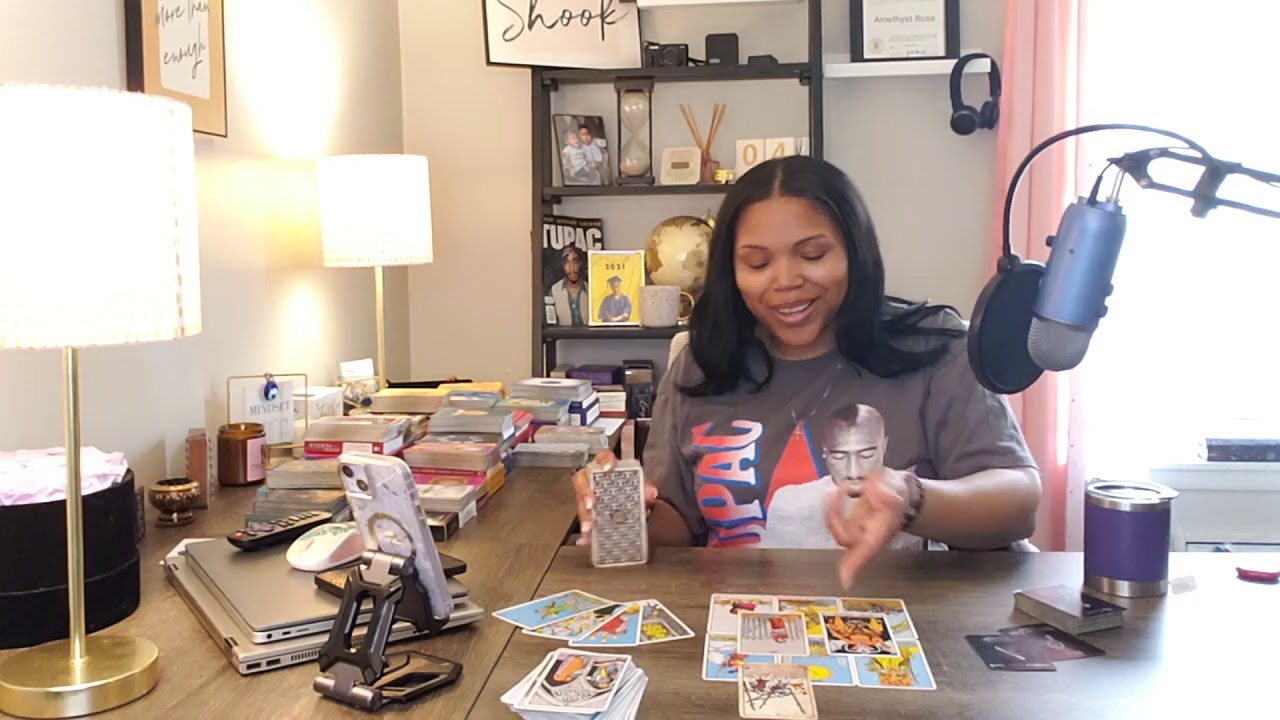 SAGITTARIUS ♐️ ALL JOKES ASIDE, THEY NEED HELP. THEY ARE BEYOND OBSESSED & WILLING TO ACT A FOOL!