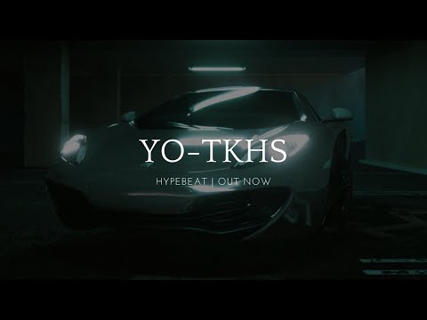 thumbnail img16x9