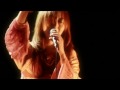 KOKIA / A universe is ... 【live in Paris #01】