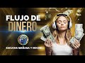 Mantra para el dinero es muy potente om vardhanam namah 