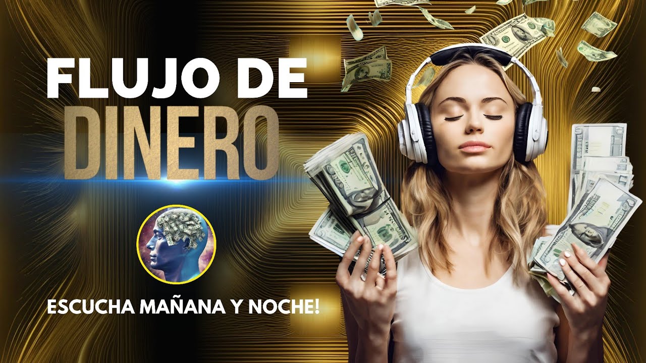 MANTRA Para El DINERO Es Muy Potente Om Vardhanam Namah YouTube mantra-para-el-dinero-es-muy-potente-om-vardhanam-namah-youtube