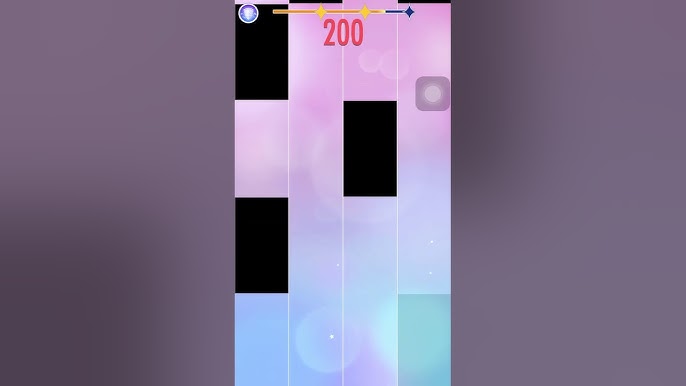 2022 Fun Piano Music Game with Edm Songs! Tap tiles non-stop