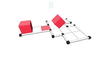 Cubot - The Complexity of Simplicity - Episode Two Full