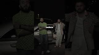 Hele Ki̇mler Gelmi̇ş Ki̇mler Resimi