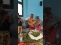 الفنان عبدالله شيخ الهاشمي