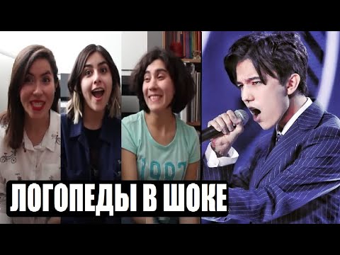 Video: Pranuesja e famshme e radios Tanya Borisova