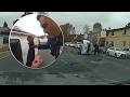 Why Car Theft is Getting Deadly