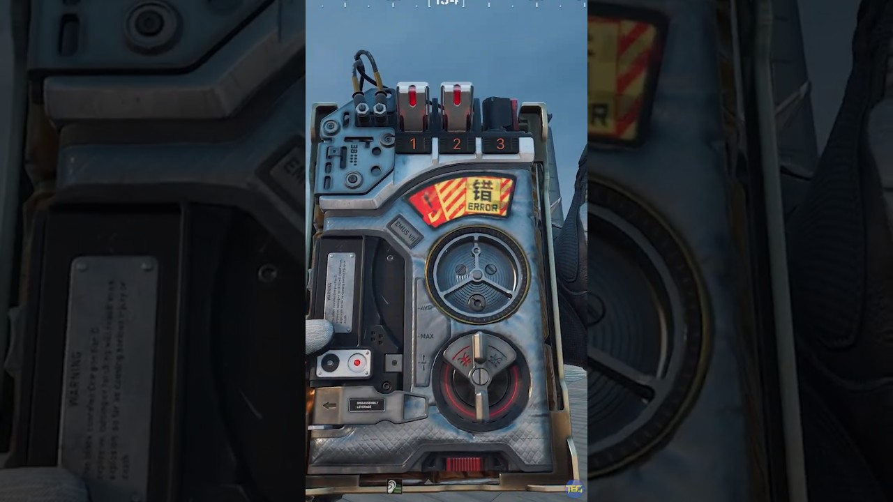 Cheap (and FREE) ways to get new Vyron Ultimate skin 