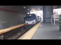 Ct Train Stamford Nyc To