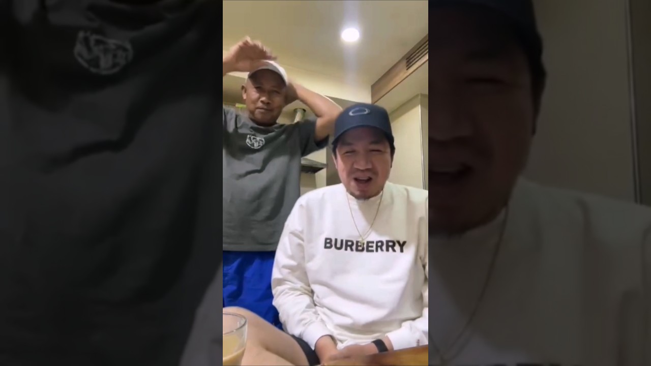 Clean the stove first before cooking