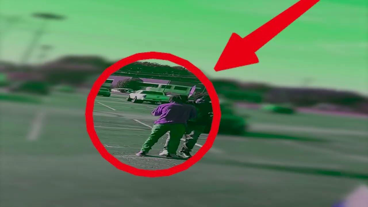 ANAZ0R0 , T.J.R - DIRTY SOULJAHS (MUSIC VIDEO)