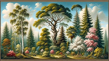 Construct String From Binary Tree - LeetCode 606 - Python