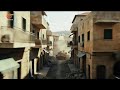 بنت جبيل تفرض ميزان الردع في وعي الاحتلال