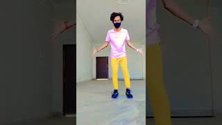 Download Lagu you are my Sonia ✨✨❣️❣️#bollywood #dance ##song #youtube # MP3