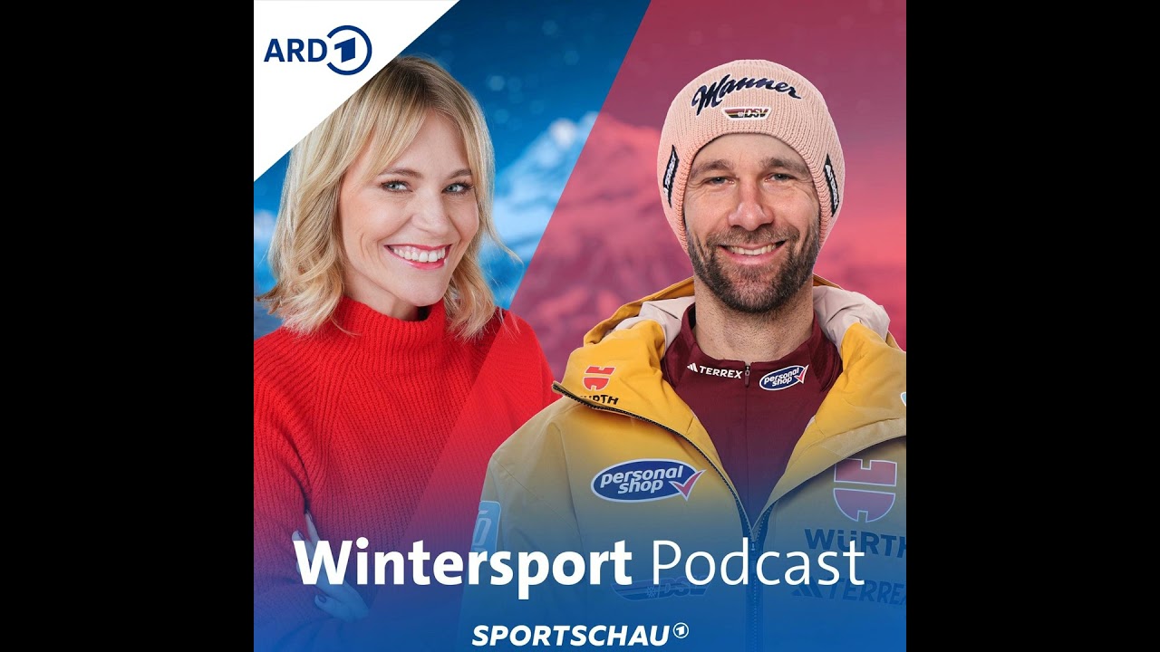 Paschke - "Hätte gedacht, dass ich es besser im Griff habe"