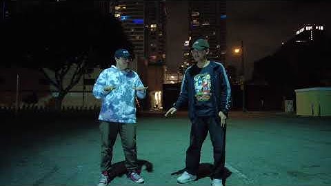 musicality tips animation dance robot  dance popping bopping