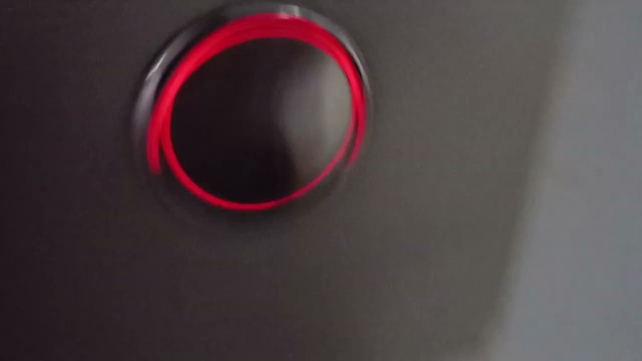 Лифты ЩЛЗ 2016 г 400-630 кг V=1 м/с + Бабушка На первом этаже 